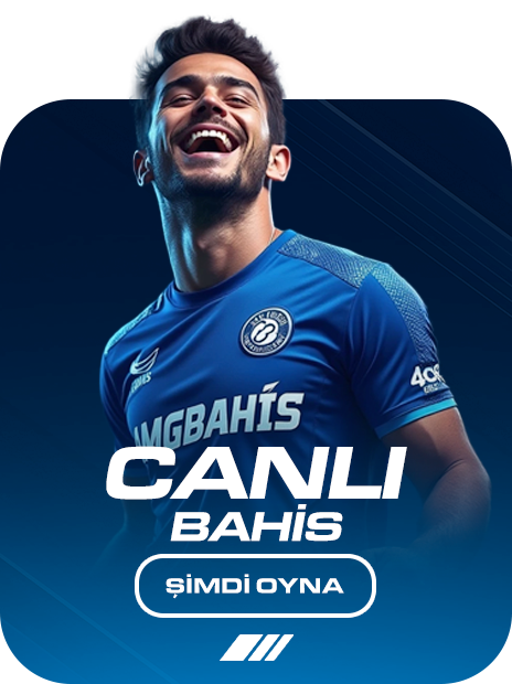 amgbahis-canli-bahis-oyna amg bahis canlı bahis