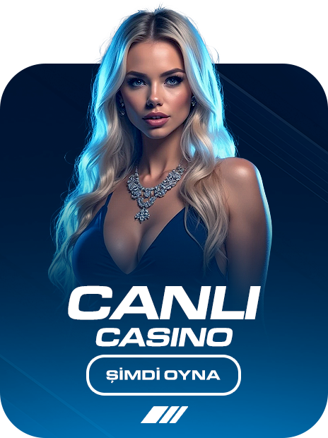 amgbahis-canli-casino