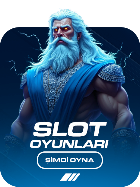amgbahis slot oyunları