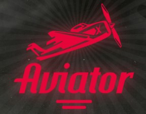 Amgbahis Aviator Bölümü İncelemesi