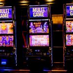Amgbahis Casino Bölümü İncelemesi