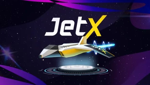 Amgbahis Jetx Bölümü İncelemesi