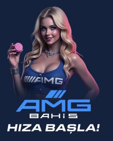 amg bahis