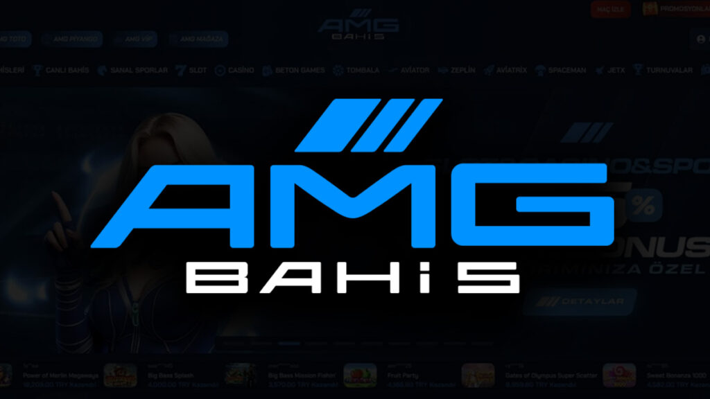 amgbahis